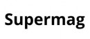 Supermag.md