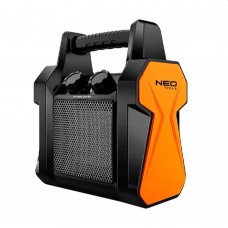 Обогреватель Neo Tools 90-061