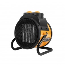 Обогреватель Rotor RH-20R2