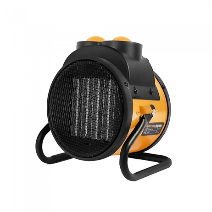 Обогреватель Rotor RH-20R2 – Фены строительные