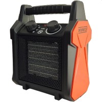 Încălzitor Technoworker BGP3000