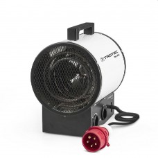 Обогреватель Trotec TDS 30 R