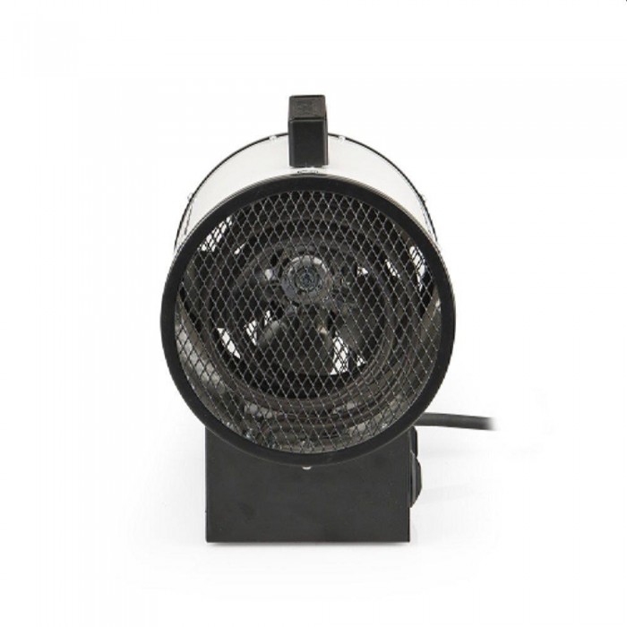 Обогреватель Trotec TDS 30 R – Фены строительные