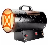 Обогреватель газовый Neo Tools 90-085