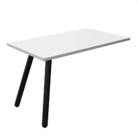 Настольная насадка Deco Fusion 1200x680