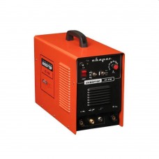 Aparat de sudură EverWeld CT-416