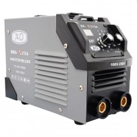 Mașină de sudură cu invertor XO MMA315A
