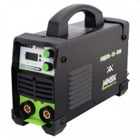 Aparat de sudură cu invertor Minsk Electro SI-450A