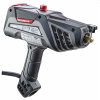 Aparat de sudură cu invertor Raider RD-IW30