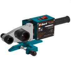 Аппарат сварочный для полипропиленовых труб Bort BRS-3000