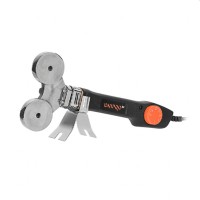 Аппарат сварочный для полипропиленовых труб Dnipro-M PW-110R