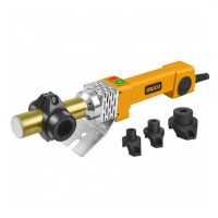 Аппарат сварочный для полипропиленовых труб Ingco PTWT8001