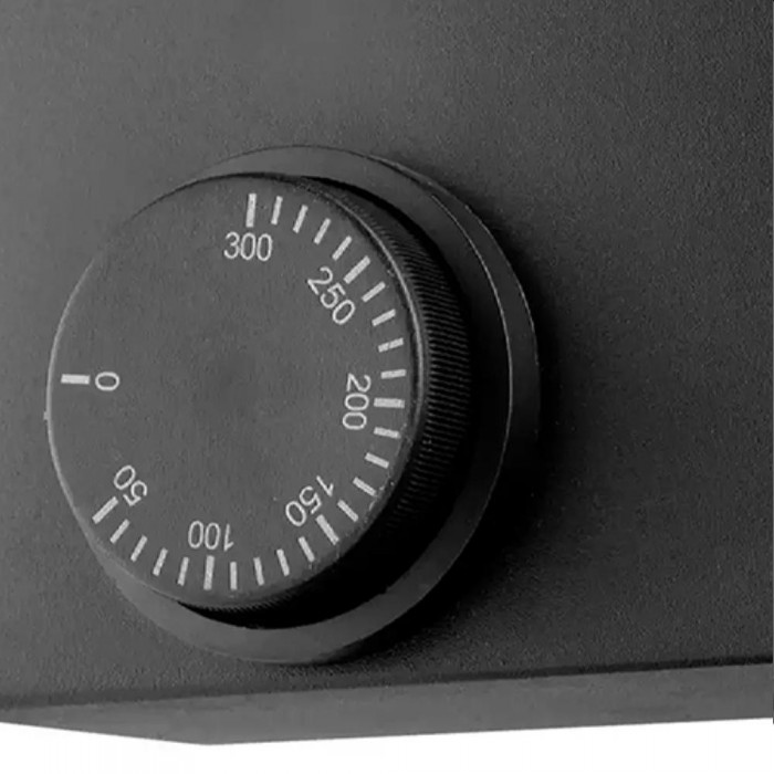 Аппарат сварочный для полипропиленовых труб Ronix RH-4401 – Паяльники для труб