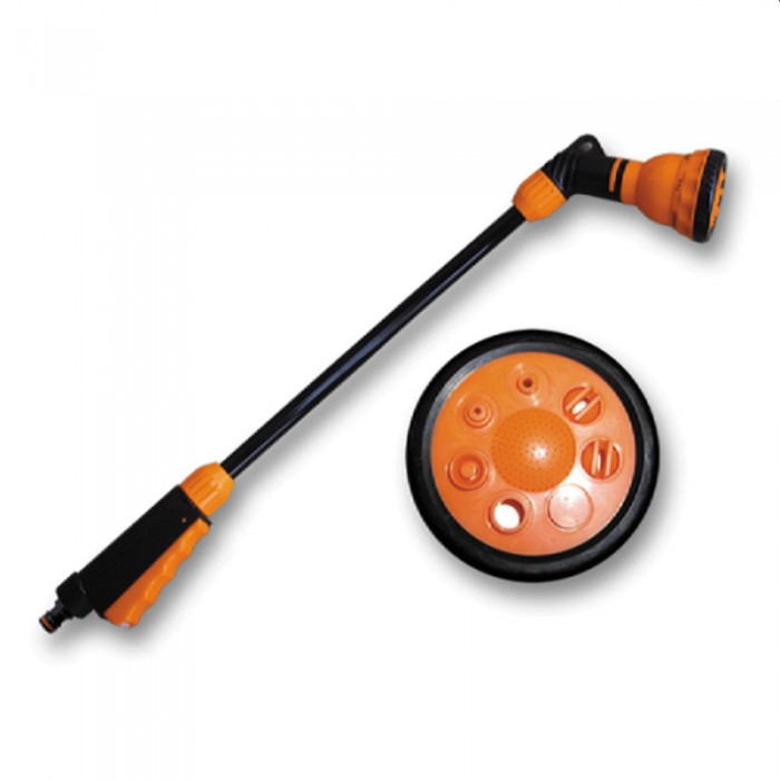Pulverizator manual Bradas Quick Stop Eco-4444 – Aspersoare