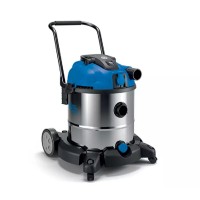 Aspirator industrial Annovi Reverberi 3780