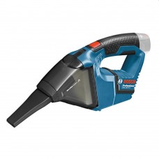 Пылесос промышленный Bosch GAS 12 V-LI