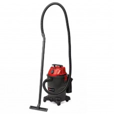 Пылесос промышленный Einhell TE-VC 1930 A (23.424.90)