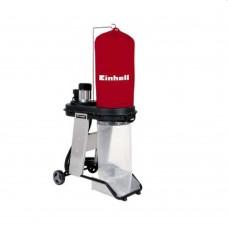 Пылесос промышленный Einhell TE-VE 550 A