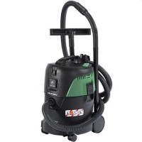 Пылесос промышленный Hikoki RP250YDLWAZ