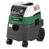 Пылесос промышленный Hikoki RP350YDMWAZ