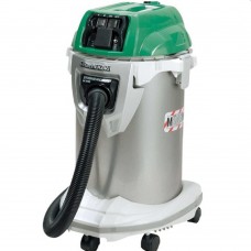 Пылесос промышленный Hikoki RP350YENS