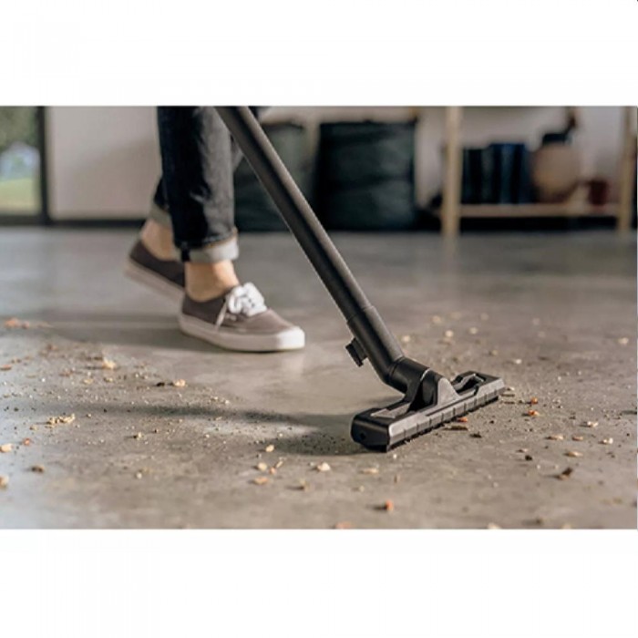 Пылесос промышленный Karcher WD4 P S V-20-5-22 (1.628-290.0) – Пылесосы и системы пылеудаления