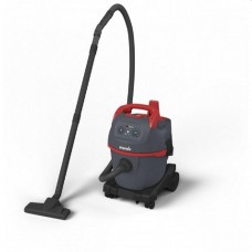 Пылесос промышленный Starmix NSG uClean 1420 HK
