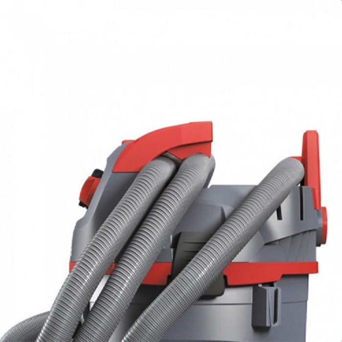 Aspirator industrial Starmix NSG uClean 1420 HK – Aspiratoare și sisteme de îndepărtare a prafului