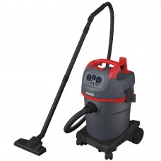 Пылесос промышленный Starmix NSG uClean 1432 HK