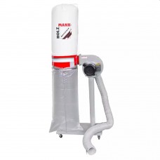 Стружкоотсосы Holzmann ABS1080-230V