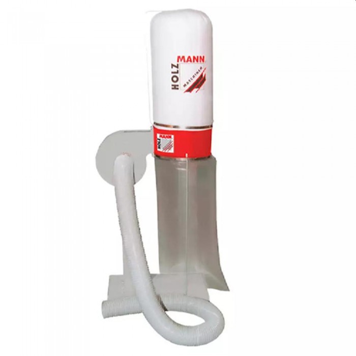 Стружкоотсосы Holzmann ABS1080-230V – Пылесосы и системы пылеудаления