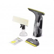Пылесос для окон Karcher WV2 Black Edition (1.633-647.0)