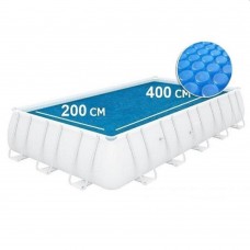 Орех каштановый для бассейна Intex 29028
