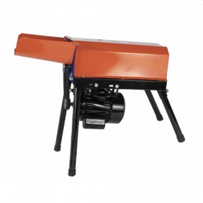 Батарея кукурузы Elefant 2 BE-3000 – Кукурузоотделитель