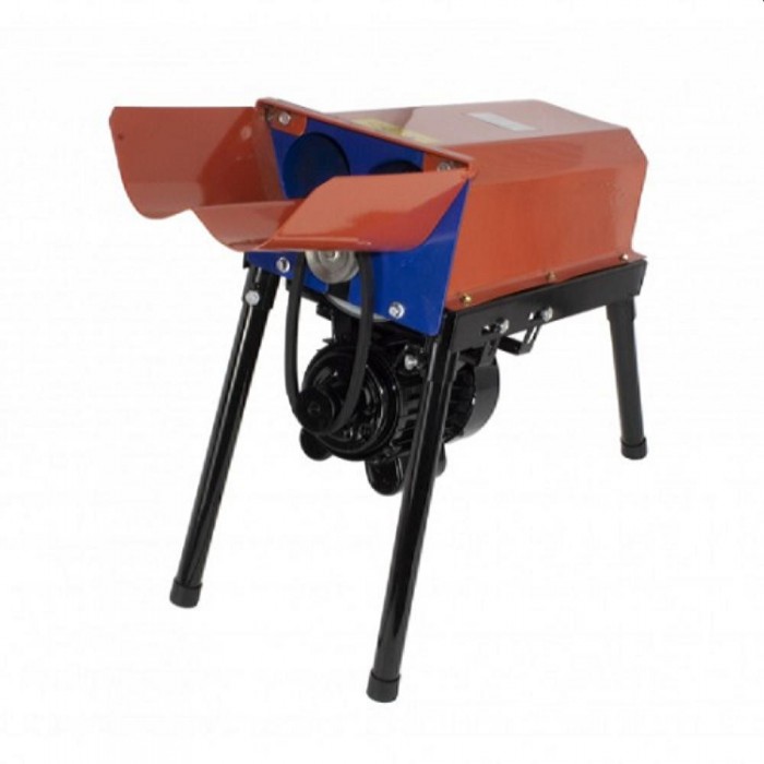 Батарея кукурузы Elefant 2 BE-3000 – Кукурузоотделитель