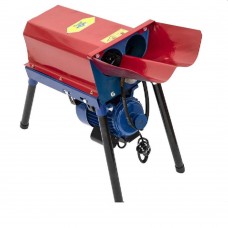 Кукурузный комбайн Tatta TD-5STY-50-90