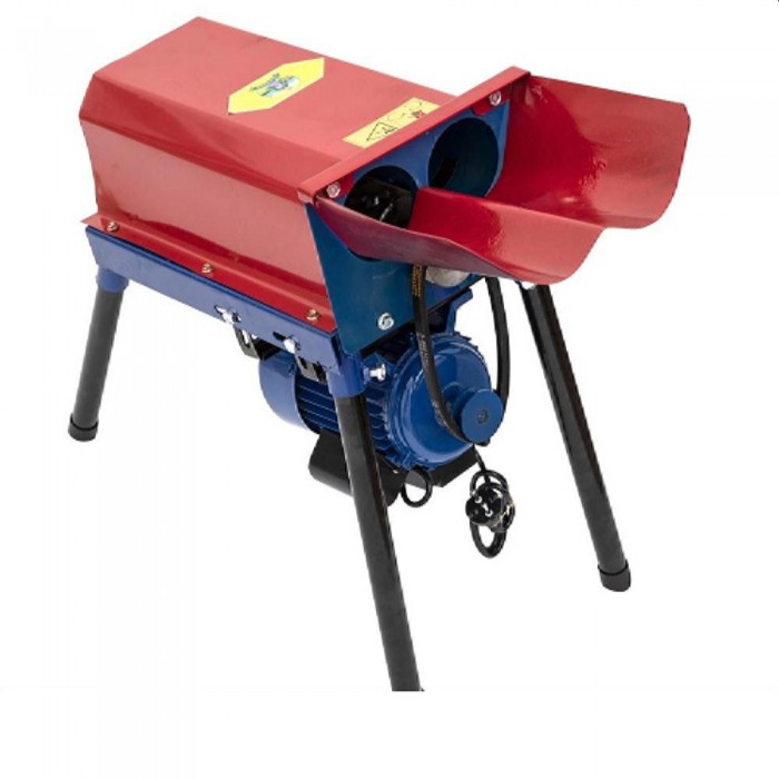Кукурузный комбайн Tatta TD-5STY-50-90 – Кукурузоотделитель