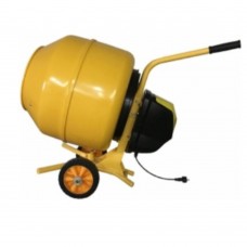 Бетономешалка Temp RCM400