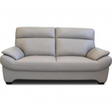 Диван декоративный Fino ZM867 Grey