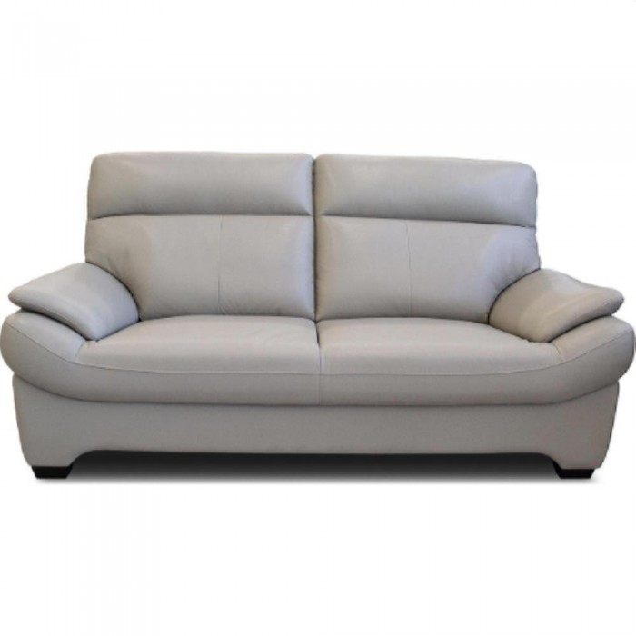Диван декоративный Fino ZM867 Grey – Диваны