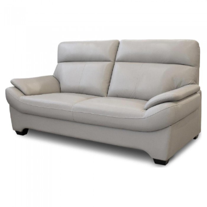 Диван декоративный Fino ZM867 Grey – Диваны
