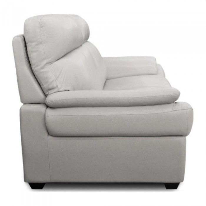 Диван декоративный Fino ZM867 Grey – Диваны