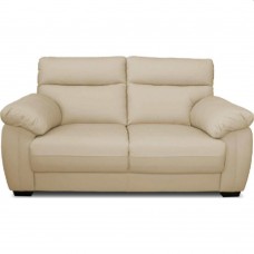Canapea decorativă Nils 2 ZM916 Bej