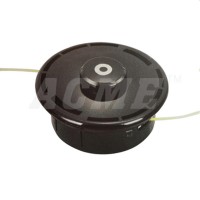 Bobină ACME-14 12535