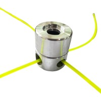 Bobină pentru motocoasa TOGO D-15