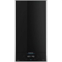 Centrala Ariston Alteas ONE+ NET 35 Hidrogen-3301773