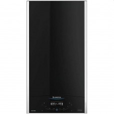Котел Ariston Alteas ONE+ NET 35 Hidrogen-3301773