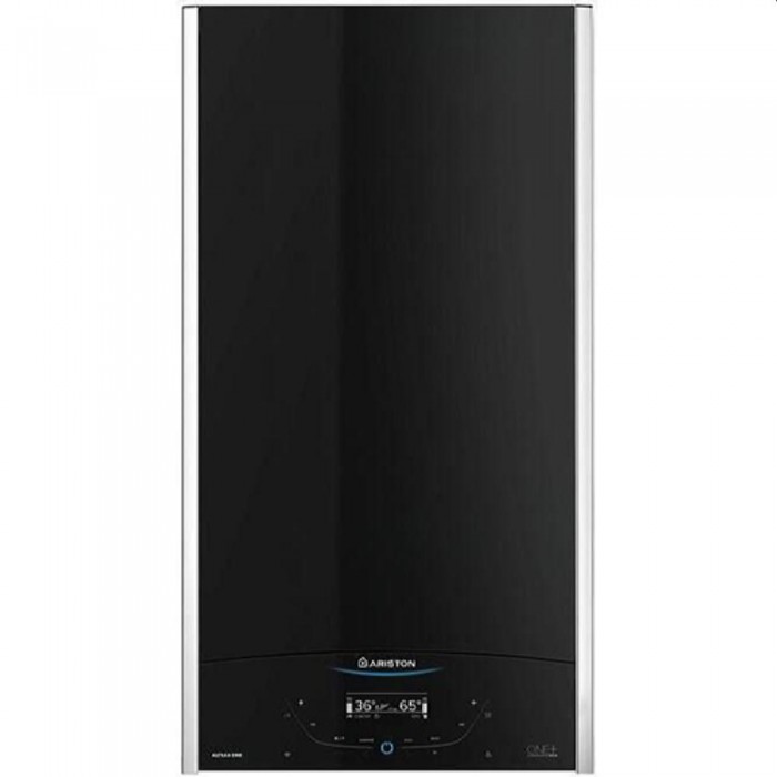 Котел Ariston Alteas ONE+ NET 35 Hidrogen-3301773 – Котлы
