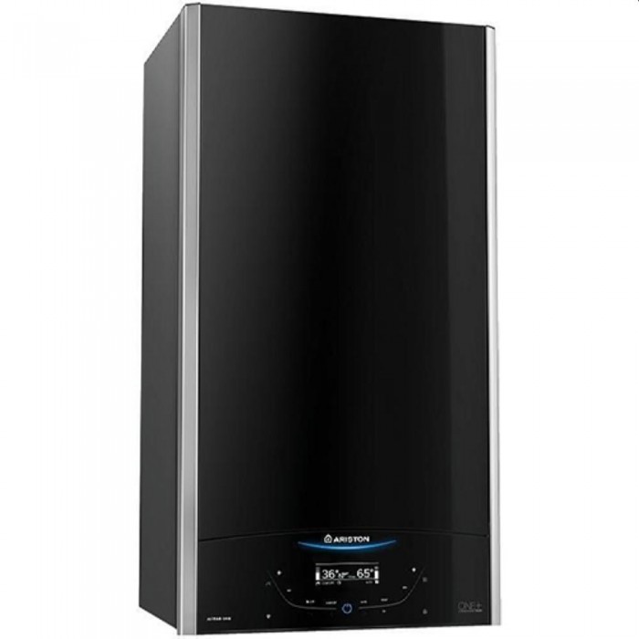 Котел Ariston Alteas ONE+ NET 35 Hidrogen-3301773 – Котлы