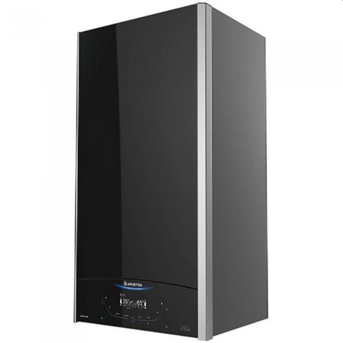 Котел Ariston Alteas ONE+ NET 35 Hidrogen-3301773 – Котлы